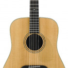 Alvarez DYM75