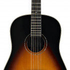 Alvarez DYMR70