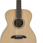 Alvarez FYM70