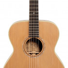 Alvarez FYM75