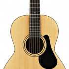 Alvarez PY70