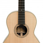 Alvarez PYM70