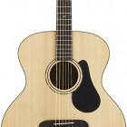 Alvarez YB70