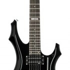 ESP LTD F-50FR