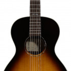 Alvarez Blues51