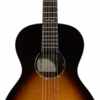 Alvarez Blues51E