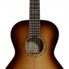 Alvarez Delta00DLX