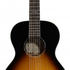 Alvarez Delta00E