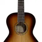 Alvarez Delta00EDLX