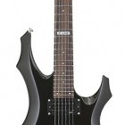 ESP LTD F-50