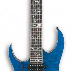 Ibanez RG8570ZL