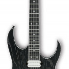 Ibanez RGR652AHBF