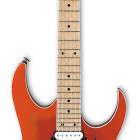 Ibanez RG652AHMS