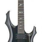 ESP LTD F-250