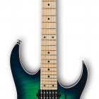 Ibanez RG652MQM