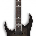 Ibanez RG652LWFXL