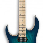 Ibanez RG652AHMFL