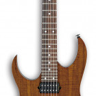 Ibanez RG652KFXL