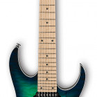 Ibanez RG752MQM