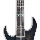 Ibanez RG752LWFXL