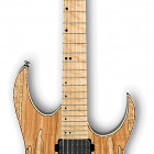 Ibanez RG721MSM