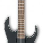 Ibanez RGIR30BE