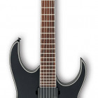 Ibanez RGIR30BFE