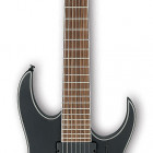 Ibanez RGIR37BE