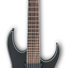 Ibanez RGIR37BFE