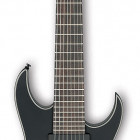 Ibanez RGIR38BFE