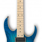 Ibanez RG421AHM