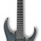 Ibanez RGAIX6FMT