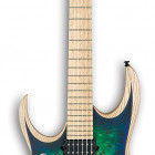 Ibanez RGDIX6MPBL