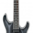 Ibanez SA360AH