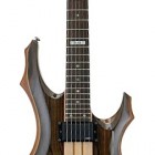 ESP LTD F-2E