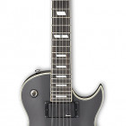 Ibanez ARZ200EX