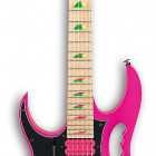 Ibanez JEM777L