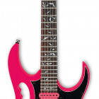 Ibanez JEMJRSP