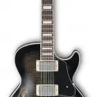 Ibanez AGS73FM