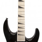 Jackson JS Series Dinky Arch Top JS32 DKA-M