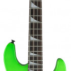 JS Series Concert Bass Minion JS1X