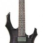 ESP LTD F-400