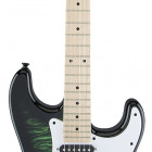 X Series Signature Adrian Smith SDXQ