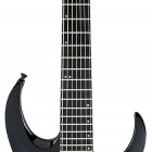 Jackson Pro Series Misha Mansoor Juggernaut HT7FM