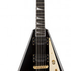 Pro Rhoads RRT-5