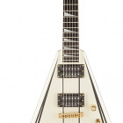 Jackson Pro Rhoads RRT-3