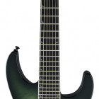 Pro Series Soloist SL7Q