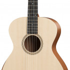 Taylor Academy 12e-N