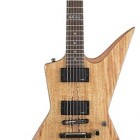 ESP LTD FX-260 Spalted Maple