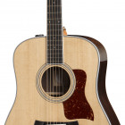 Taylor 410e-R